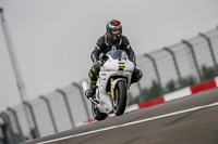 PJ-Motorsport-Photography;donington-no-limits-trackday;donington-park-photographs;donington-trackday-photographs;no-limits-trackdays;peter-wileman-photography;trackday-digital-images;trackday-photos